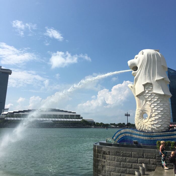 もうすぐGW‼︎旅のお供に欠かせないグッズ5選