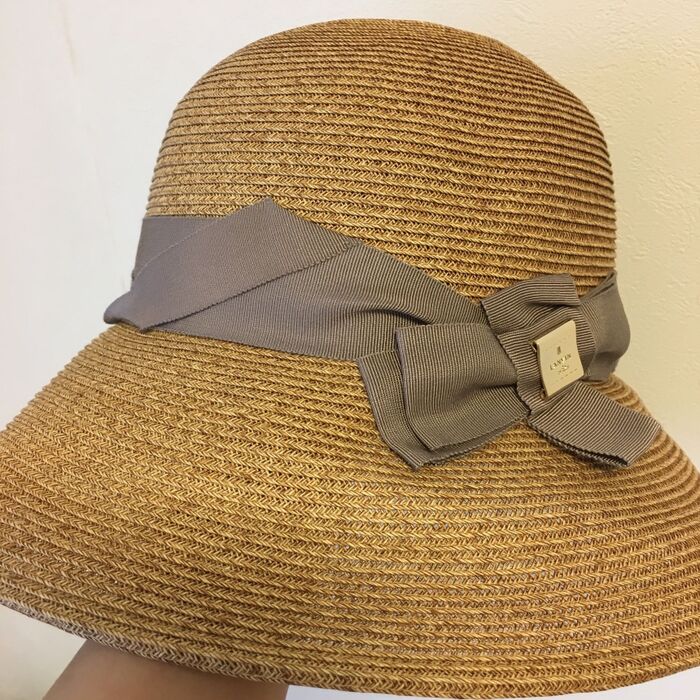 日焼け止めグッズ