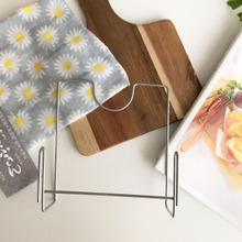 こんな使い方も⁈100均キッチンアイテムの使い方