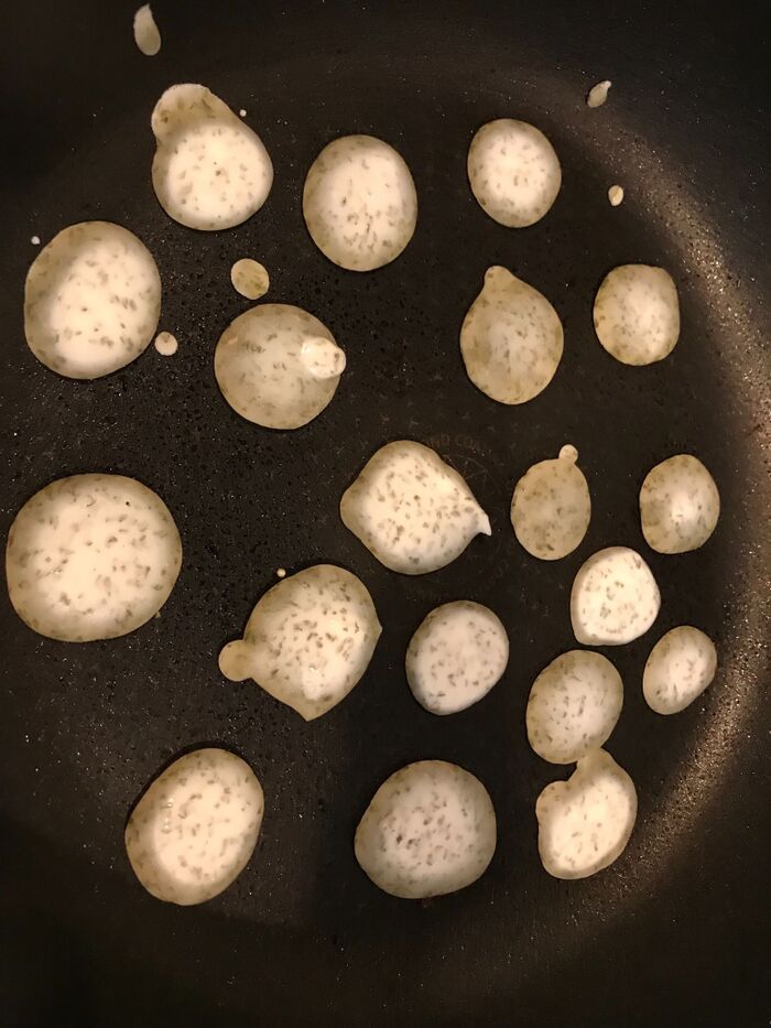 おまけ