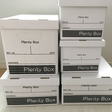 【セリア】プレンティボックスのメリット・デメリット