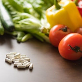 忙しい人ほどやっている!時短になる下ごしらえ料理テク5つ