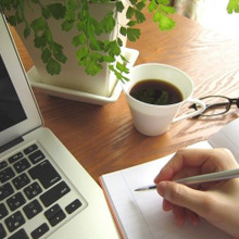 スキルアップしたい!「教育訓練給付制度」って知ってた?