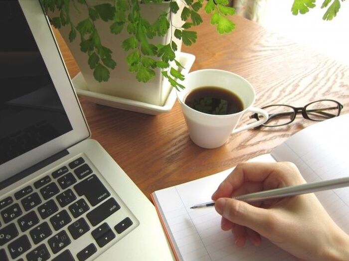 スキルアップしたい!「教育訓練給付制度」って知ってた?
