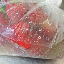 【試してみた】食べるとシュワっ☆な美味しさ♡『しゅわフル』作ってみました!