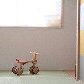 無用な騒音トラブルを回避したい!子供部屋の防音対策