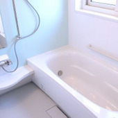 カビを制するものは浴室掃除を制す!プロ直伝の方法とは