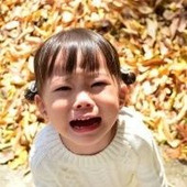 『魔の2歳児』『イヤイヤ期』はこうやって乗り切って!