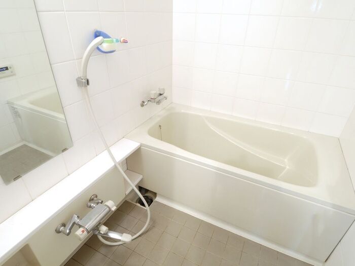 なぜカビが生えるのか