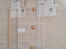 108円には見えないデザイン♪ダイソーのキッチン収納用品