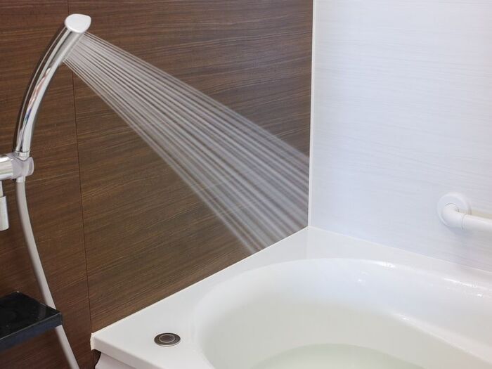 今すぐ出来るカビ対策