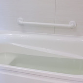 今日からでもすぐに実践出来る!ご家庭の浴室のカビを防止する方法