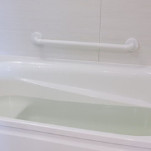 今日からでもすぐに実践出来る!ご家庭の浴室のカビを防止する方法