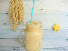 原理を知れば納得!ひよこ豆甘酒