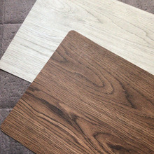 インスタ映えに!温もりを感じるランチョンマット