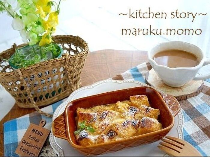 7.GWの朝。(ミニポエム)