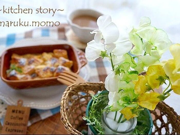 10.お得なクーポン付き。