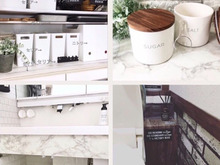 【ニトリ】買ってよかった便利なアイテム♡