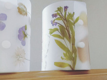 ペーパーホルダー