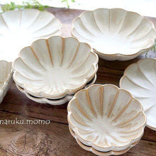 ニトリの和食器はお値段以上♪