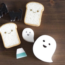 効果抜群!子どものお手伝いしたくなる100均の可愛いスポンジ