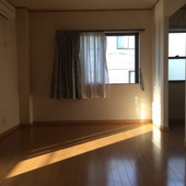 どの程度キレイにすればいいの?引っ越しの掃除のポイント