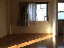 どの程度キレイにすればいいの?引っ越しの掃除のポイント