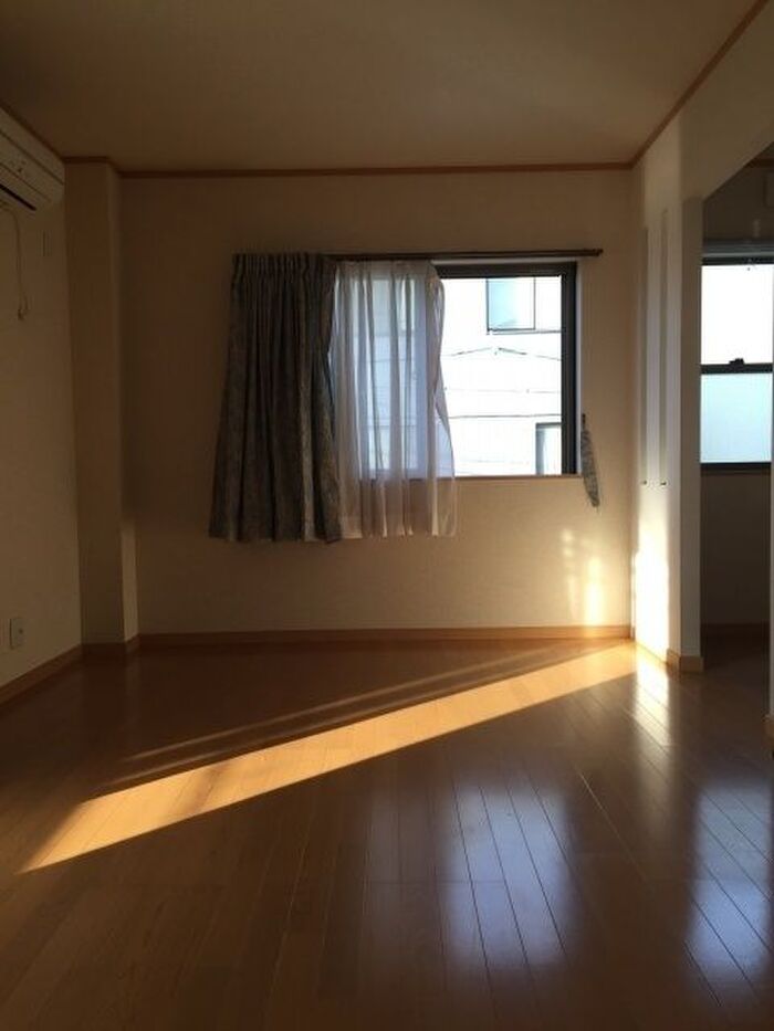 どの程度キレイにすればいいの?引っ越しの掃除のポイント