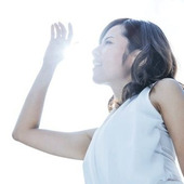 紫外線対策レモンより〇〇!?ビタミンCの効果&賢い摂取方法