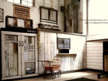 特集 ステキなアイデアを暮らしニスタ編集部でまとめさせて頂きました。