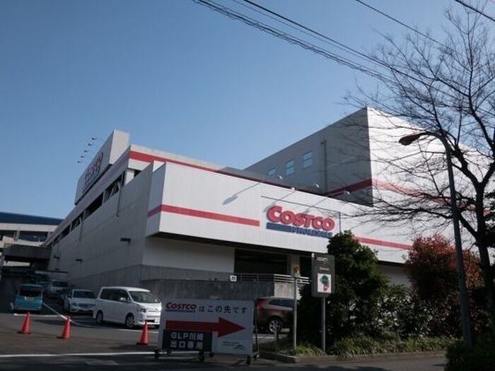 コストコのプロテイン5選!筋トレ・ダイエット中におすすめ