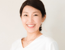 香村薫さん | 今月の注目姫ニスタさんインタビュー!