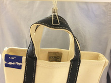 大活躍!【無印良品】ステンレスひっかけクリップ5通りの使い方