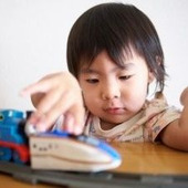 ベビーシッター利用に自治体補助あるかも?