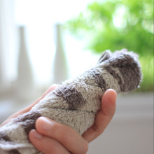 やってみたい事を習慣にする方法