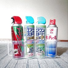 コレはオススメ!缶ホルダー