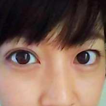 クマ消しにはコンシーラーと〇〇がおススメ!