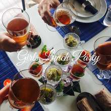 新学期後のママ友おもてなし「コツ」あれこれ