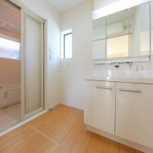 安心&快適なバスタイムを実現したい!決め手は浴室のドア掃除