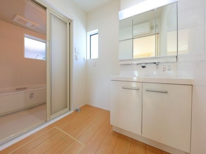 安心&快適なバスタイムを実現したい!決め手は浴室のドア掃除