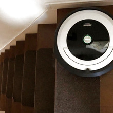 『ルンバお試し生活 体験レポ』