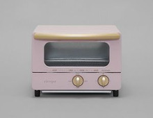 おいしいトーストからメイン料理まで!時短調理にも役立つトースターをふるさと納税で手に入れよう