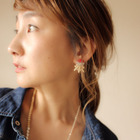 奥田倫子