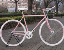 ふるさと納税で人気の自転車をおトクにゲットしよう！おすすめ返礼品をご紹介