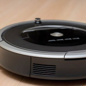 どうせならもっと便利に使いたい! ルンバの賢い使い方