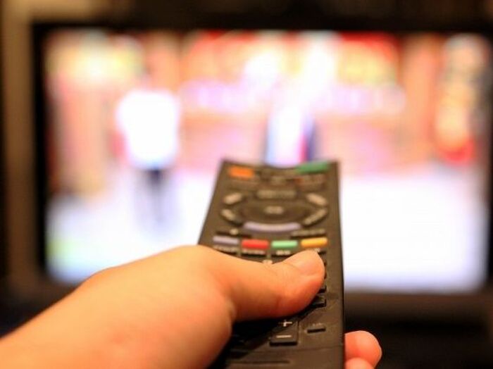 【サービス徹底比較】コスパよしの動画配信はコレ!