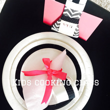 子供ができちゃう☆テーブルコーデ☆折り紙、マステ、ポストイット用意‼️