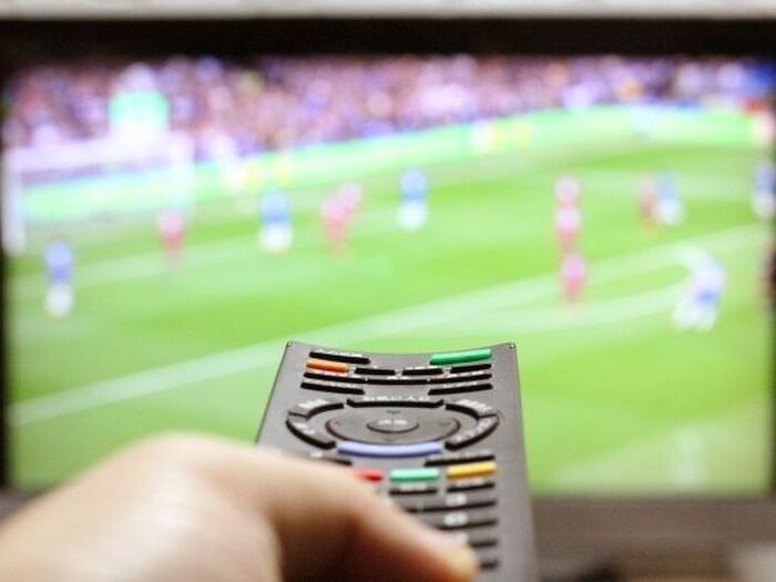 こんなあなたに動画配信はオススメ!