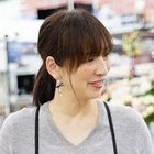瀧本真奈美