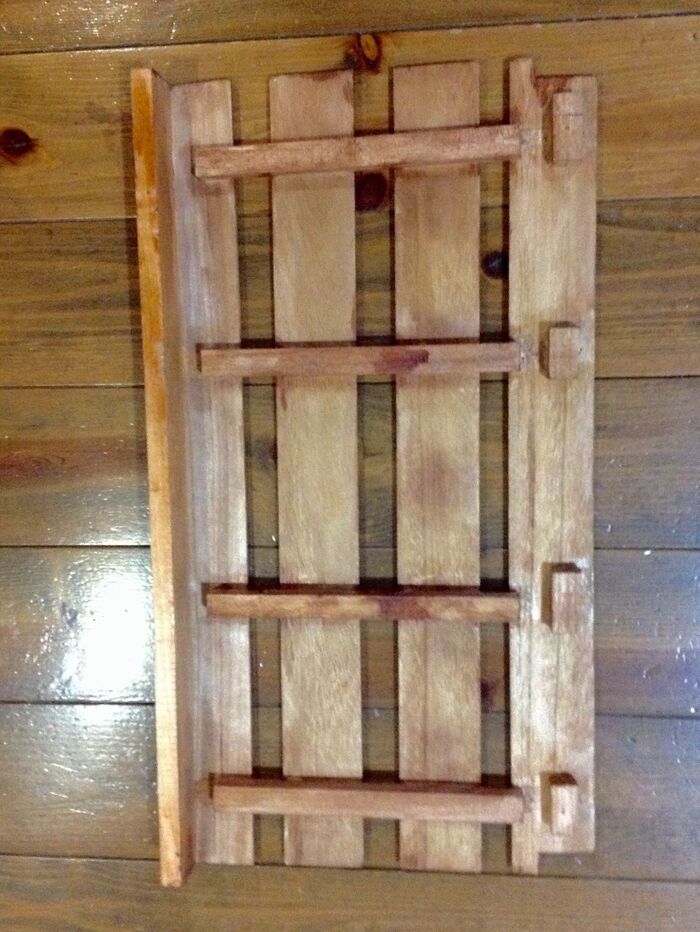 裏面です…下段のみ裏面を加工します